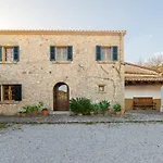 Villa Can Pontico La Vall By Sunvillas Mallorca