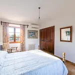 Villa Can Pontico La Vall By Sunvillas Mallorca