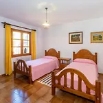 Villa Can Pontico La Vall By Sunvillas Mallorca