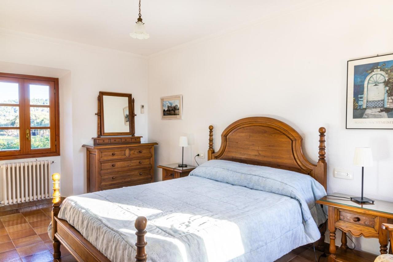 Pontico La Vall By Sunvillas Mallorca *