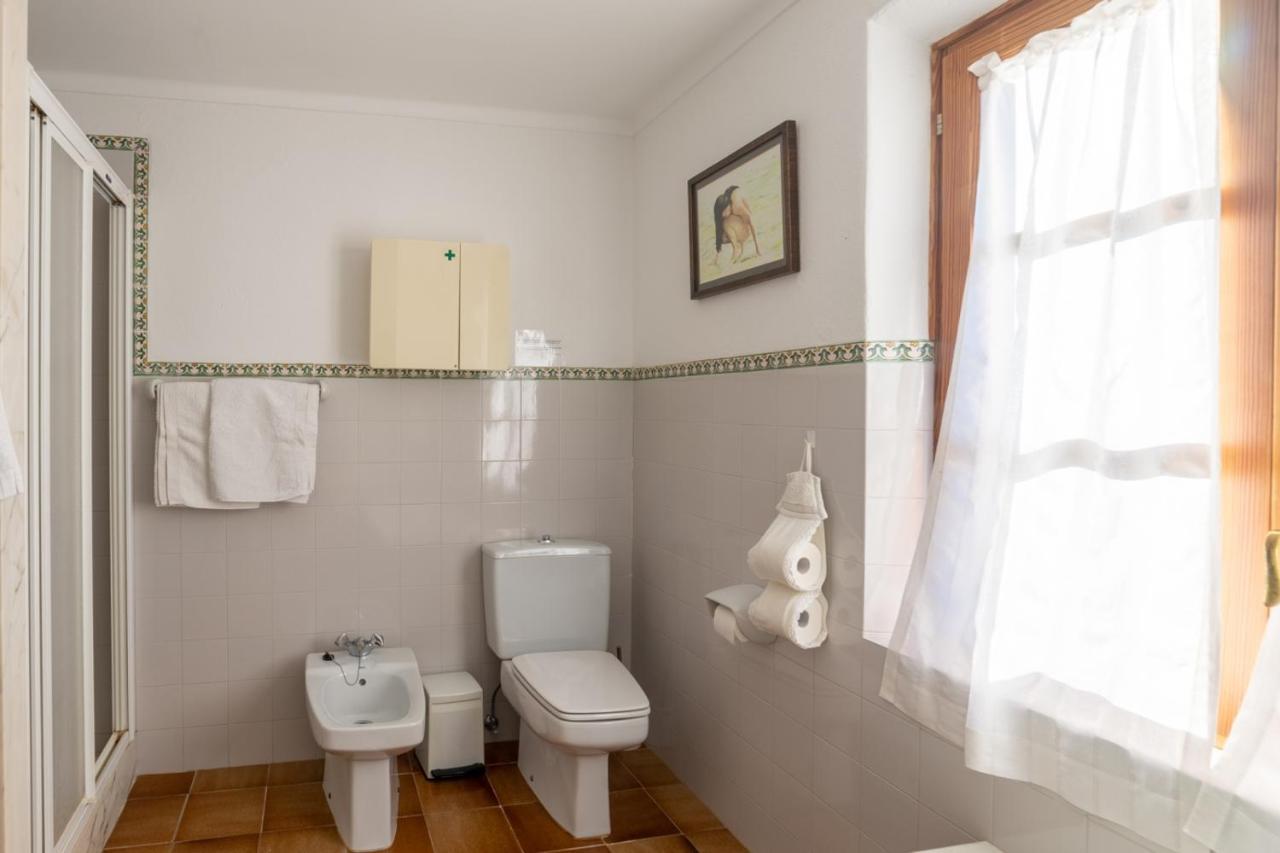 Pontico La Vall By Sunvillas Mallorca *